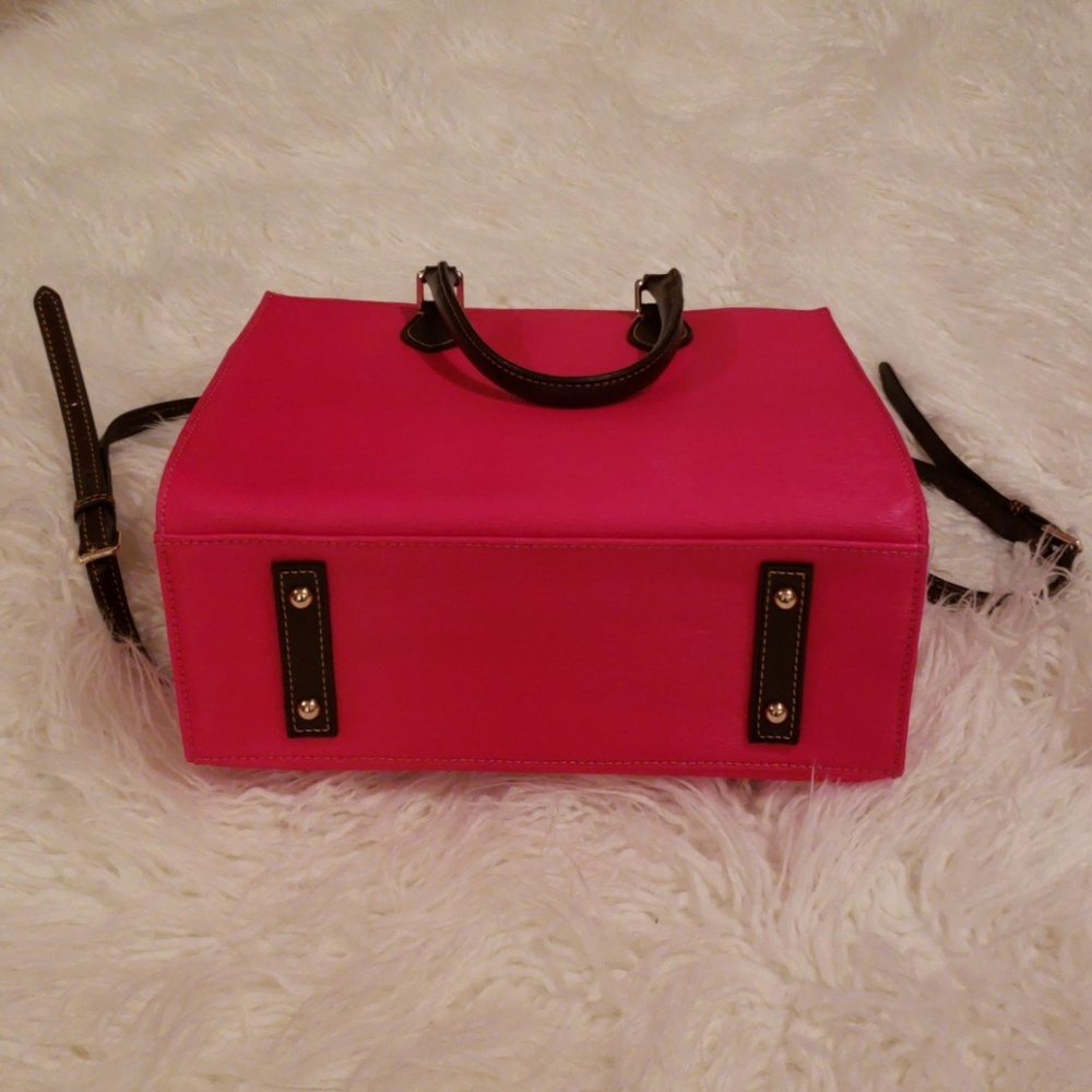 Handbag - Picture 5 of 8